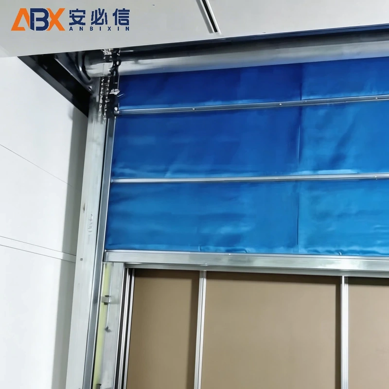 北京登车桥