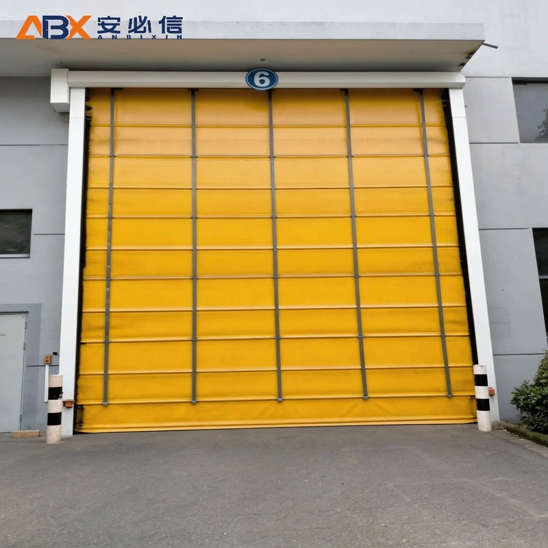 北京高速堆积门